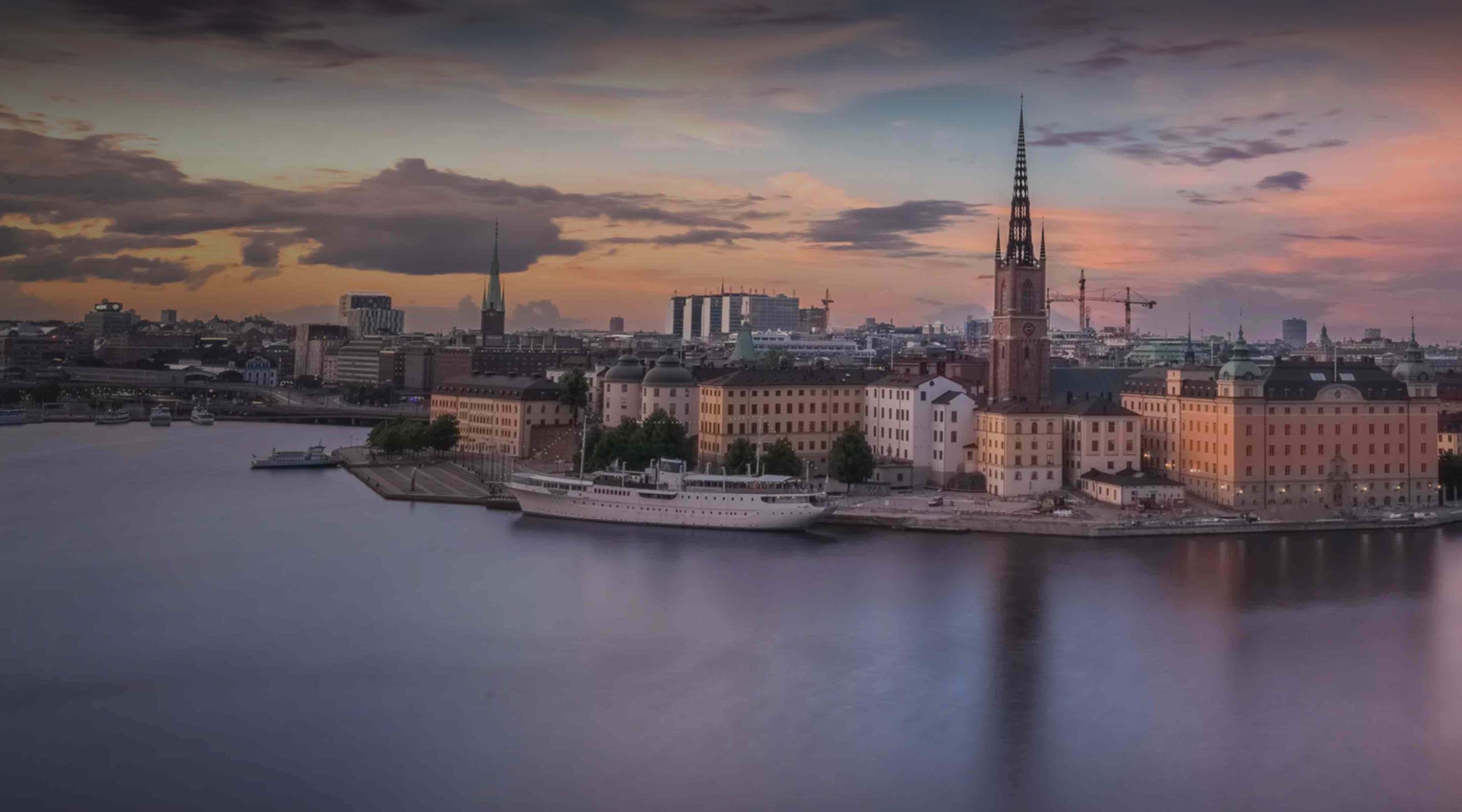 Ladda ner b&auml;st VPN f&ouml;r Sverige 2025